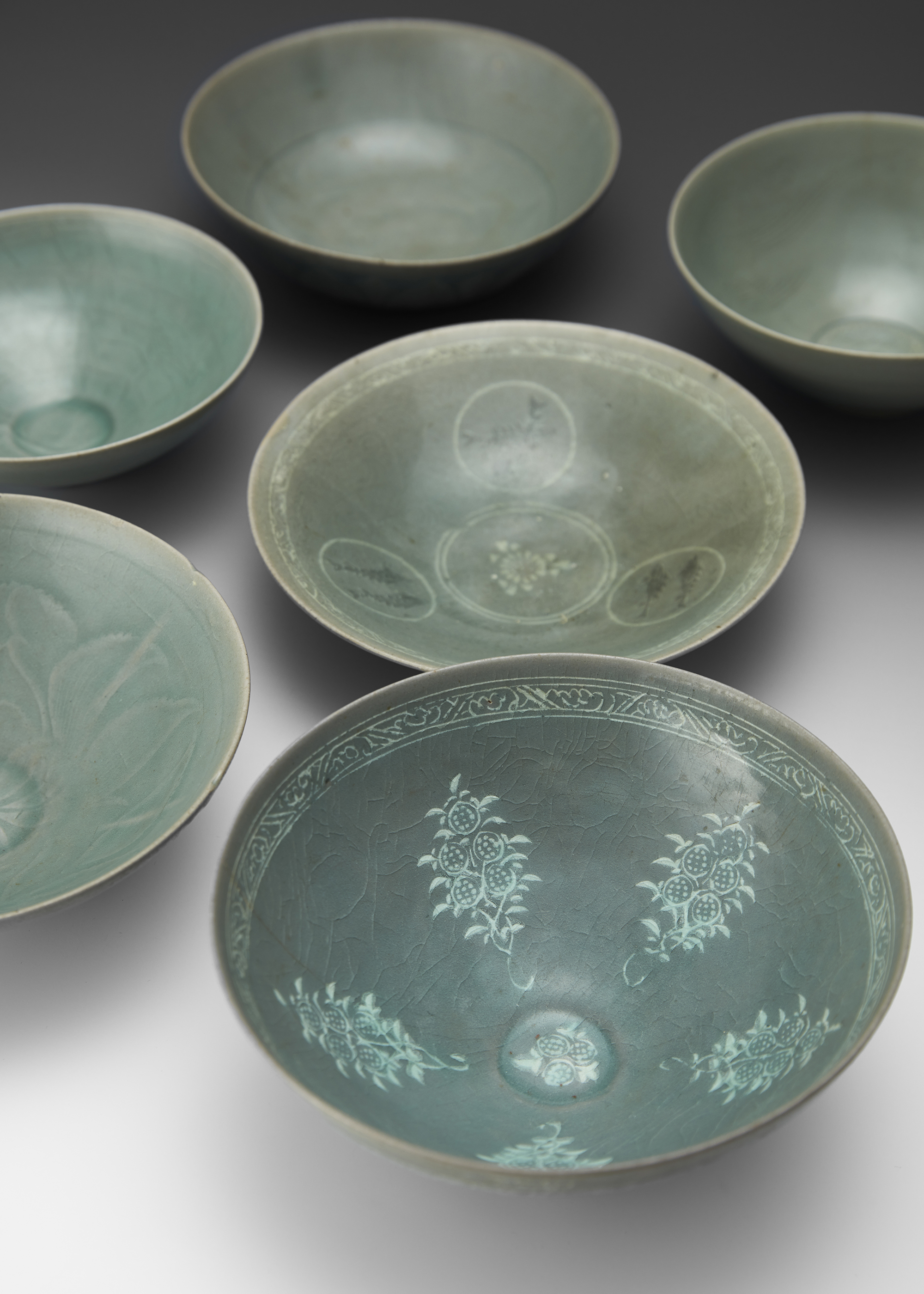 2011 학술대회 ‘화성능행도’