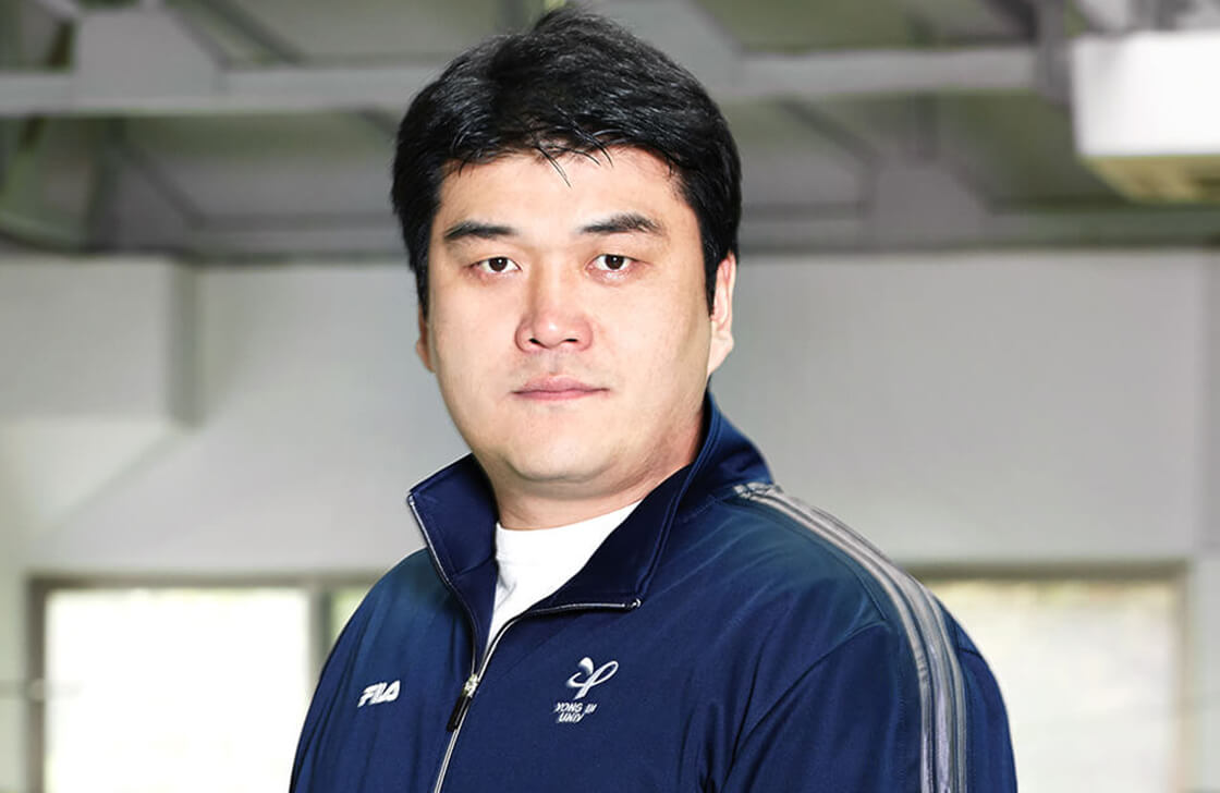 이태현