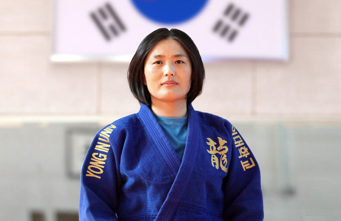 김미정
