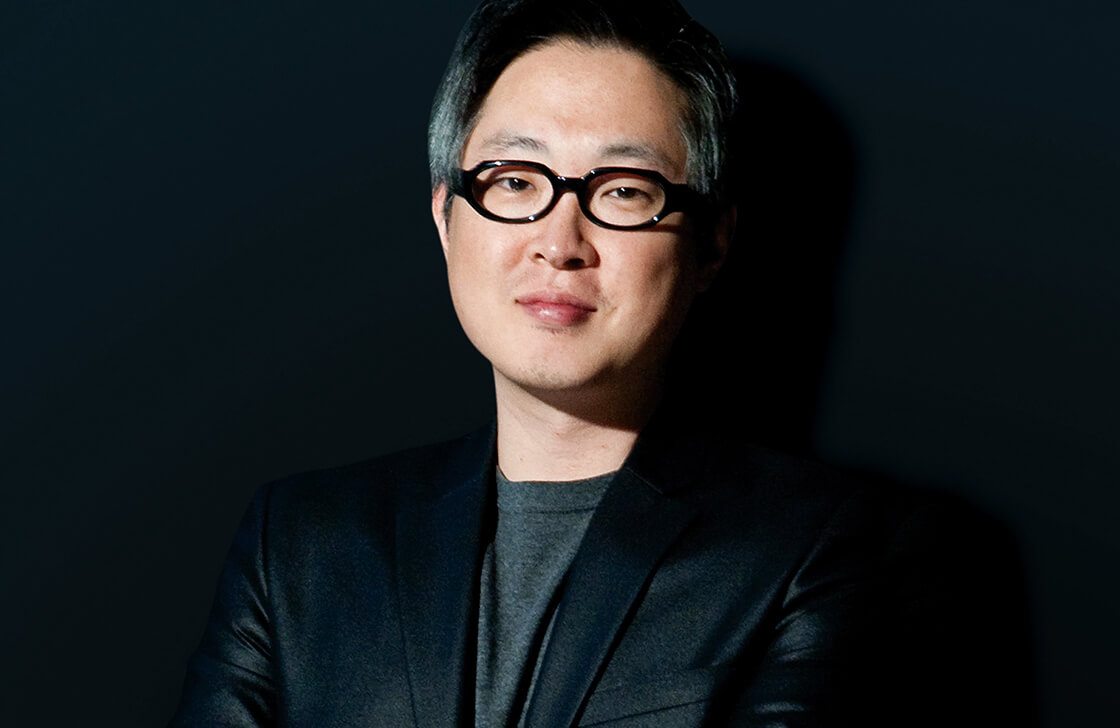 강형철
