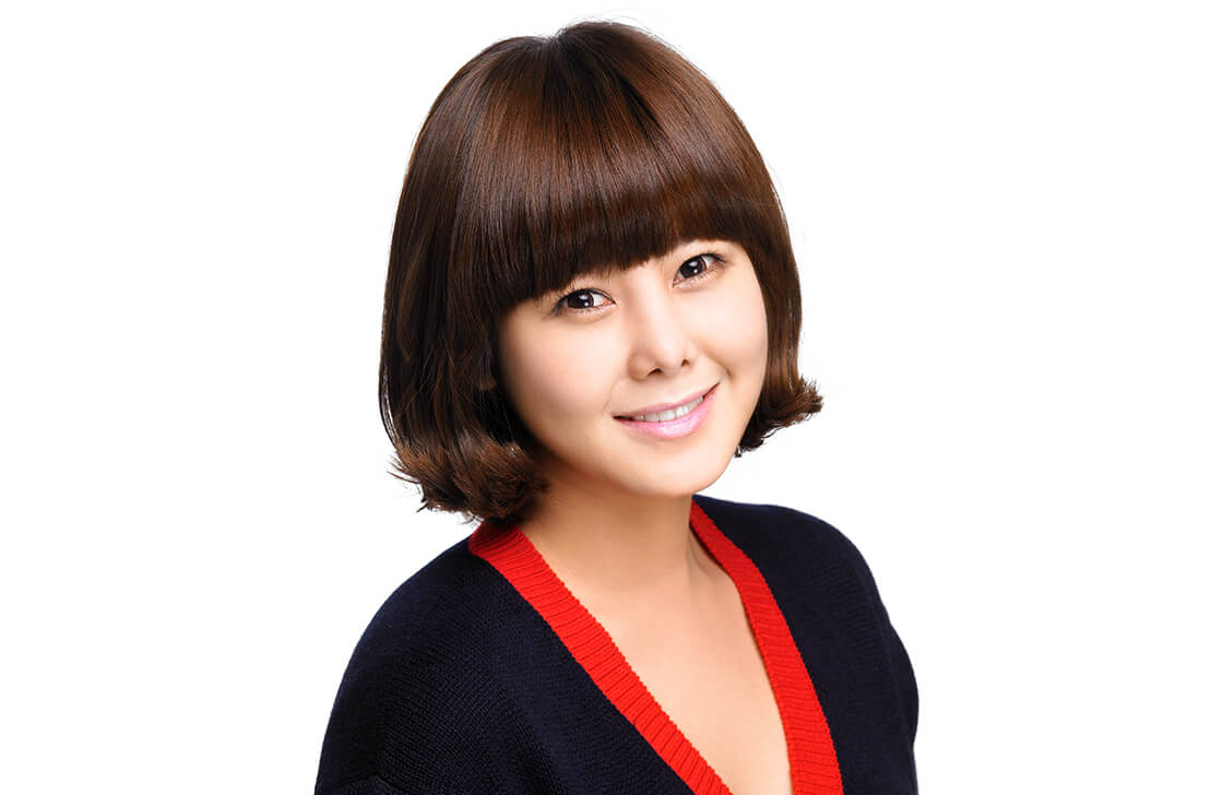 솔비(권지안)