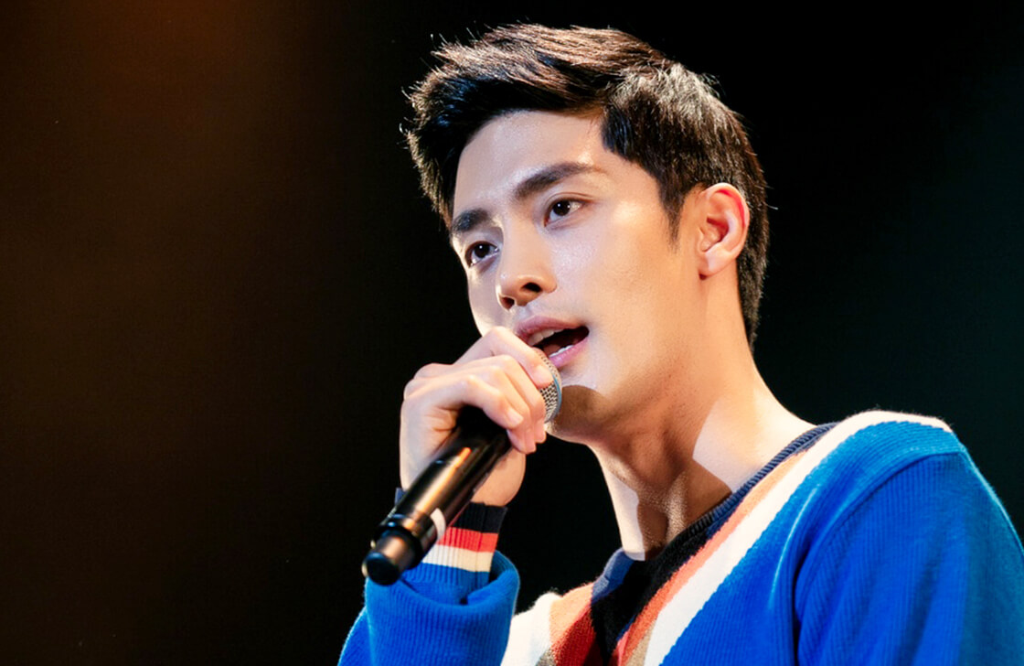 성훈
