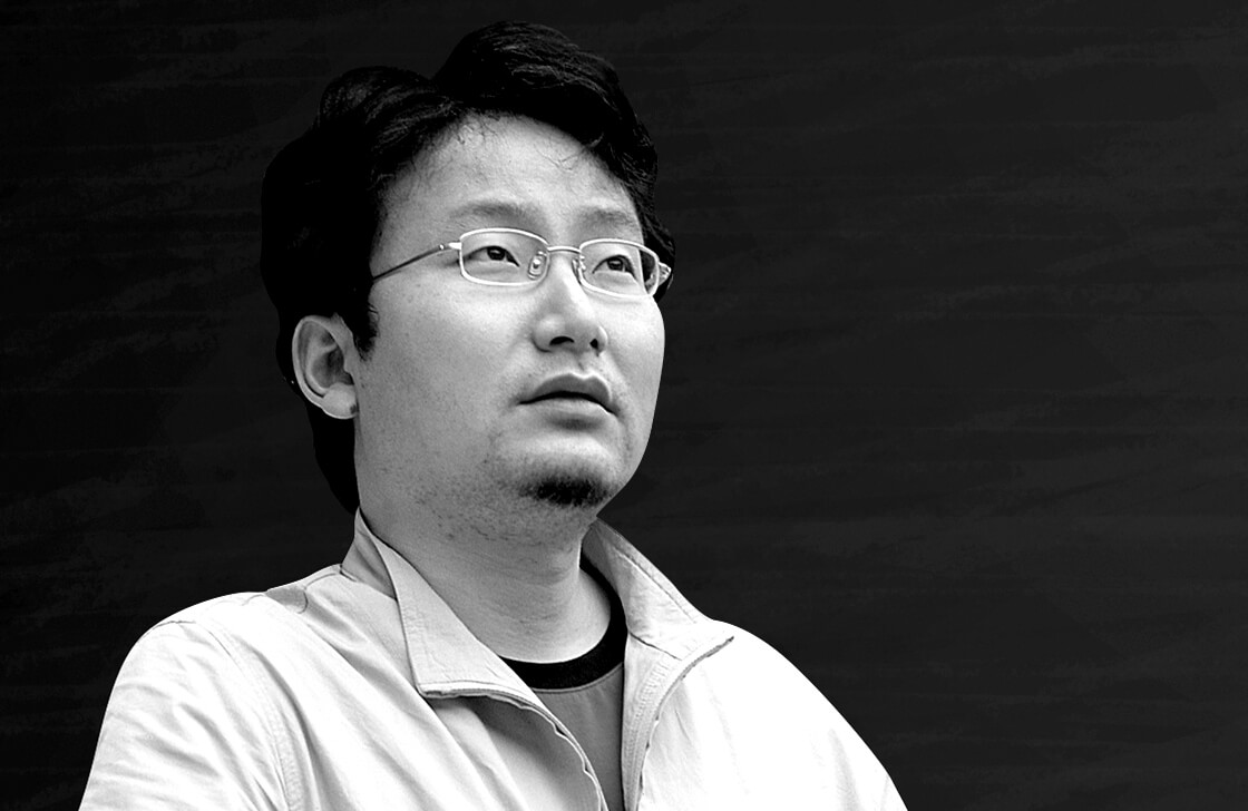 정윤철