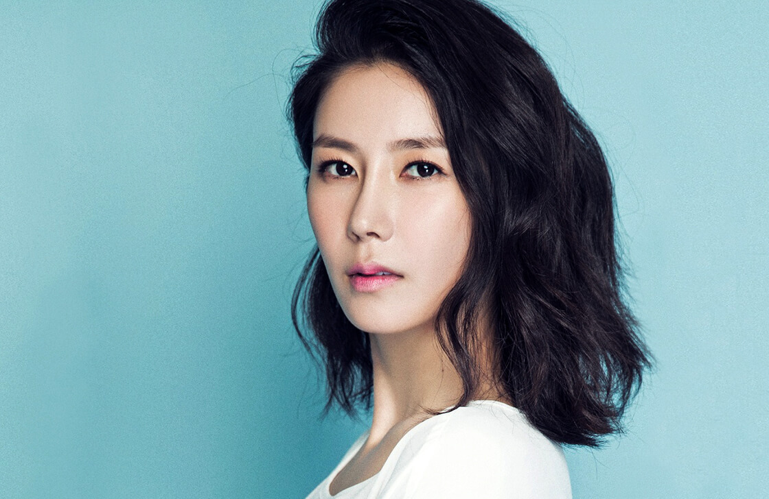 황인영