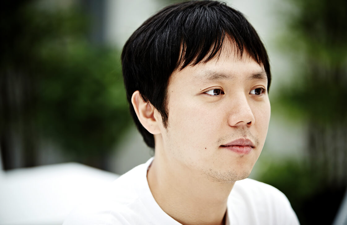 장건재