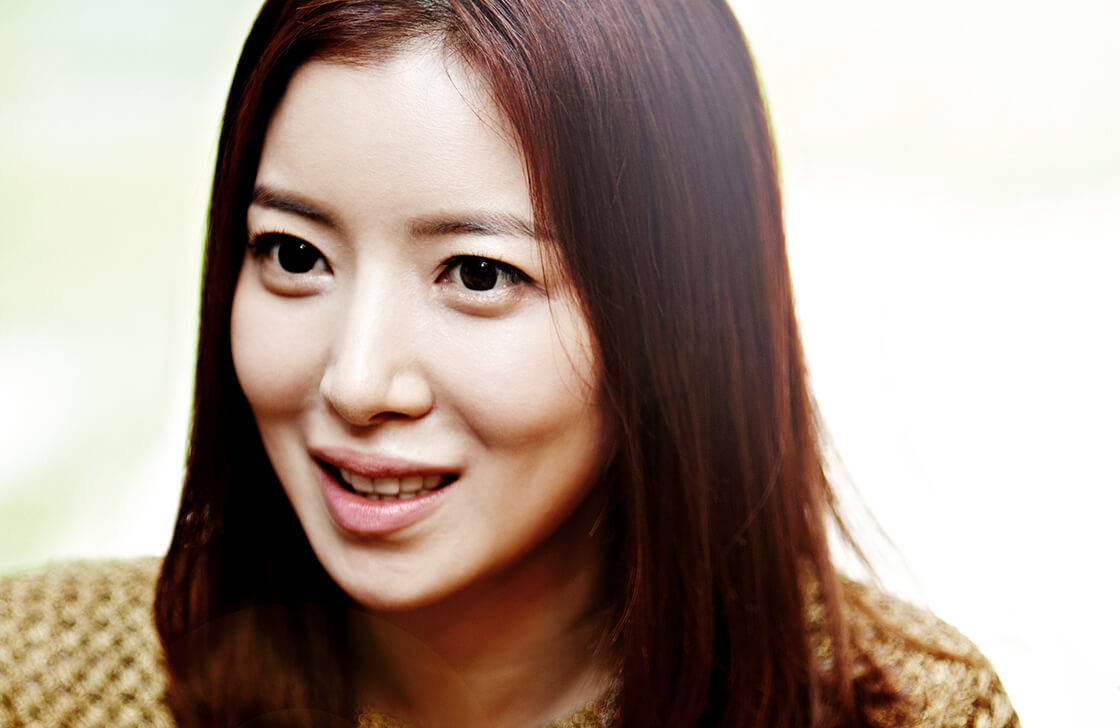 윤세아