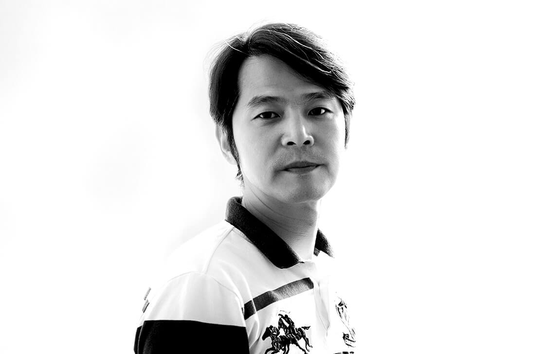 고영재