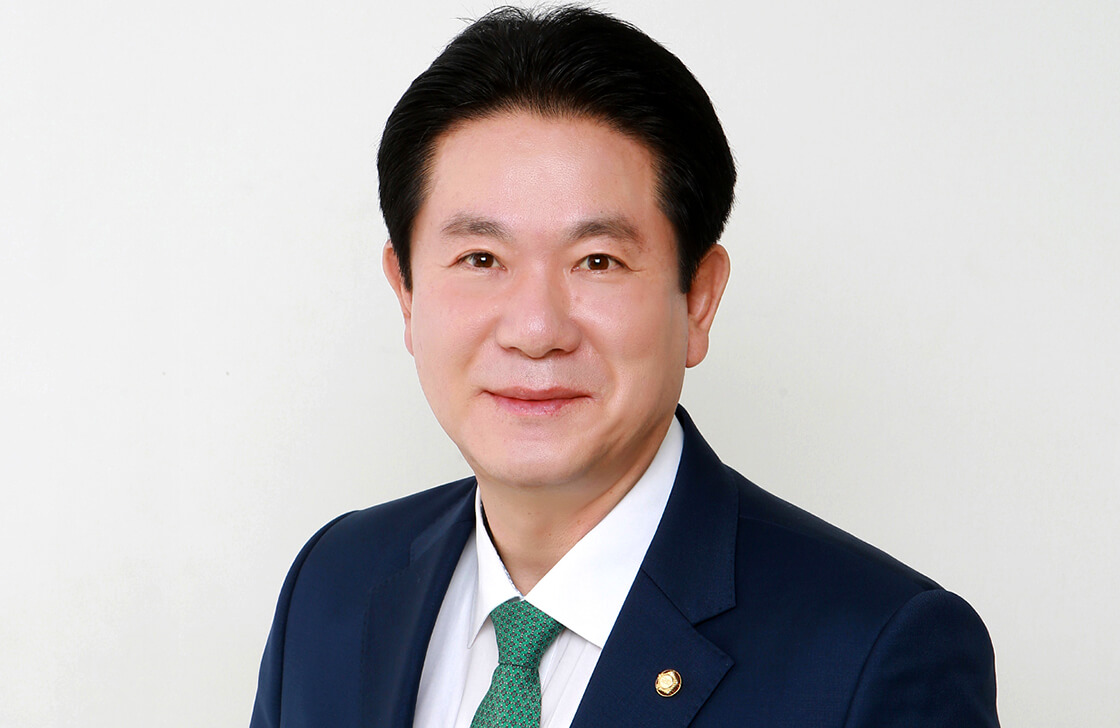 이동섭