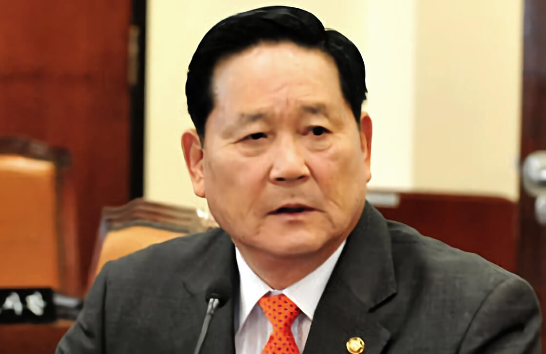서종표
