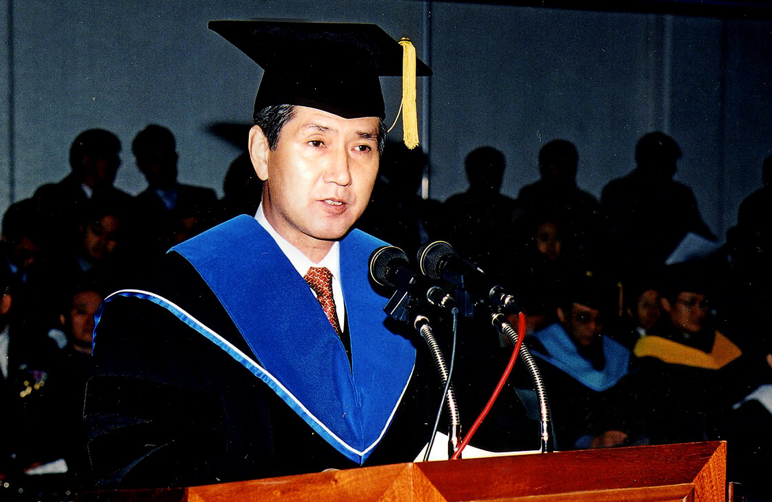 박팔용