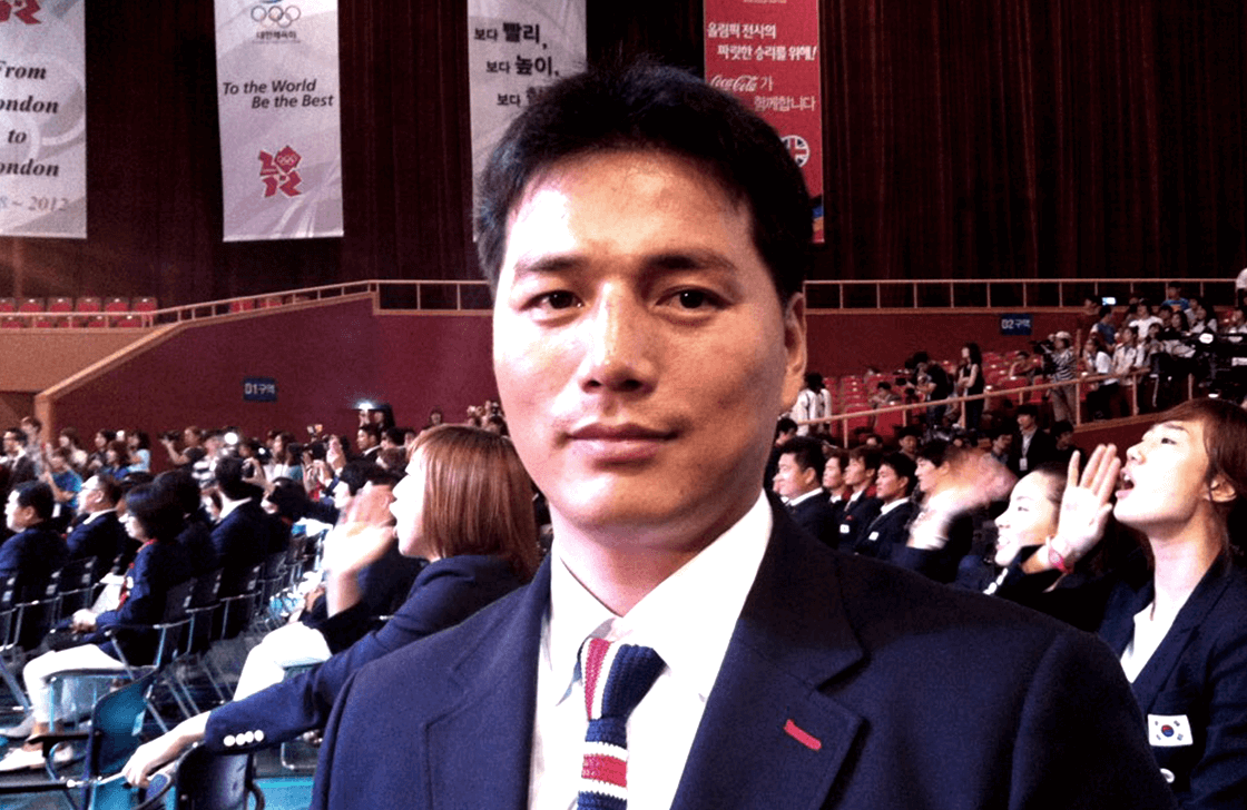 이승배