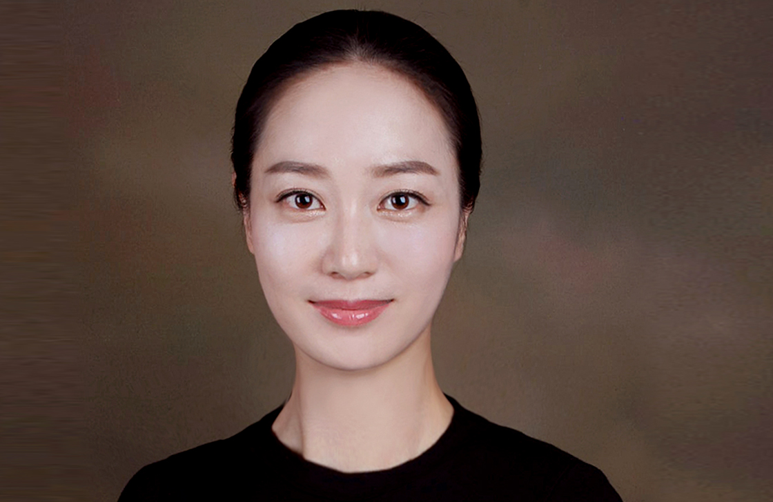 김하연