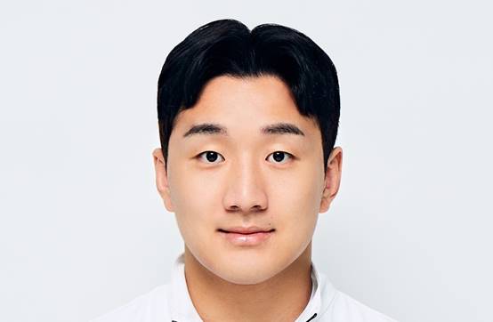 이준환